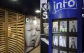 Туры в отель Hotel Ibis Cannes Mouans Sartoux Туры в отель Hotel Ibis Cannes Mouans Sartoux