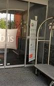 Туры в отель Hotel Ibis Cannes Mouans Sartoux Туры в отель Hotel Ibis Cannes Mouans Sartoux