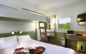 Туры в отель Hotel Ibis Cannes Mouans Sartoux Туры в отель Hotel Ibis Cannes Mouans Sartoux