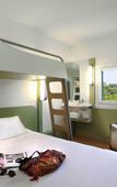 Туры в отель Hotel Ibis Cannes Mouans Sartoux Туры в отель Hotel Ibis Cannes Mouans Sartoux