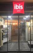 Туры в отель Hotel Ibis Cannes Mouans Sartoux Туры в отель Hotel Ibis Cannes Mouans Sartoux