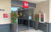 Туры в отель Hotel Ibis Cannes Mouans Sartoux Туры в отель Hotel Ibis Cannes Mouans Sartoux