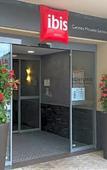 Туры в отель Hotel Ibis Cannes Mouans Sartoux Туры в отель Hotel Ibis Cannes Mouans Sartoux