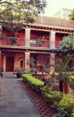 Туры в отель Hotel Siglo 17 Туры в отель Hotel Siglo 17