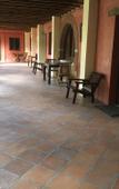 Туры в отель Hotel Siglo 17 Туры в отель Hotel Siglo 17