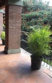 Туры в отель Hotel Siglo 17 Туры в отель Hotel Siglo 17