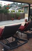 Туры в отель Hotel Siglo 17 Туры в отель Hotel Siglo 17