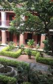 Туры в отель Hotel Siglo 17 Туры в отель Hotel Siglo 17