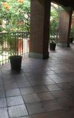 Туры в отель Hotel Siglo 17 Туры в отель Hotel Siglo 17