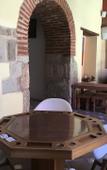 Туры в отель Hotel Siglo 17 Туры в отель Hotel Siglo 17