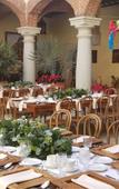 Туры в отель Hotel Siglo 17 Туры в отель Hotel Siglo 17