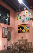 Туры в отель Hotel Siglo 17 Туры в отель Hotel Siglo 17