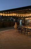 Туры в отель Hotel Siglo 17 Туры в отель Hotel Siglo 17
