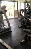 Туры в отель Hotel Siglo 17 Туры в отель Hotel Siglo 17