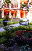 Туры в отель Hotel Siglo 17 Туры в отель Hotel Siglo 17