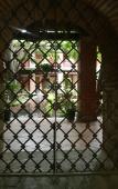 Туры в отель Hotel Siglo 17 Туры в отель Hotel Siglo 17