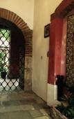 Туры в отель Hotel Siglo 17 Туры в отель Hotel Siglo 17