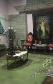 Туры в отель Hotel Siglo 17 Туры в отель Hotel Siglo 17