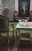 Туры в отель Hotel Siglo 17 Туры в отель Hotel Siglo 17