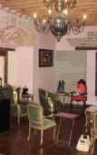 Туры в отель Hotel Siglo 17 Туры в отель Hotel Siglo 17
