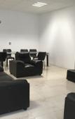 Туры в отель Hotel Siglo 17 Туры в отель Hotel Siglo 17