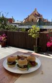 Туры в отель Hotel Siglo 17 Туры в отель Hotel Siglo 17