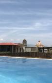 Туры в отель Hotel Siglo 17 Туры в отель Hotel Siglo 17