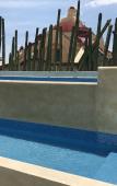Туры в отель Hotel Siglo 17 Туры в отель Hotel Siglo 17
