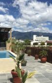 Туры в отель Hotel Siglo 17 Туры в отель Hotel Siglo 17
