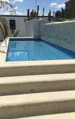 Туры в отель Hotel Siglo 17 Туры в отель Hotel Siglo 17