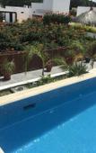 Туры в отель Hotel Siglo 17 Туры в отель Hotel Siglo 17