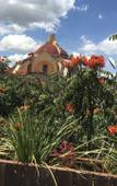 Туры в отель Hotel Siglo 17 Туры в отель Hotel Siglo 17
