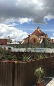 Туры в отель Hotel Siglo 17 Туры в отель Hotel Siglo 17