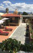Туры в отель Hotel Siglo 17 Туры в отель Hotel Siglo 17
