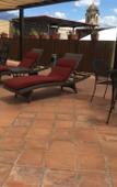 Туры в отель Hotel Siglo 17 Туры в отель Hotel Siglo 17