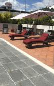 Туры в отель Hotel Siglo 17 Туры в отель Hotel Siglo 17