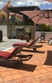 Туры в отель Hotel Siglo 17 Туры в отель Hotel Siglo 17