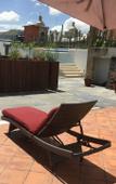 Туры в отель Hotel Siglo 17 Туры в отель Hotel Siglo 17