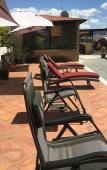 Туры в отель Hotel Siglo 17 Туры в отель Hotel Siglo 17