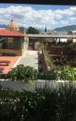 Туры в отель Hotel Siglo 17 Туры в отель Hotel Siglo 17