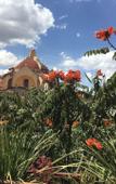 Туры в отель Hotel Siglo 17 Туры в отель Hotel Siglo 17