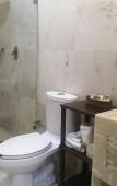 Туры в отель Hotel Siglo 17 Туры в отель Hotel Siglo 17