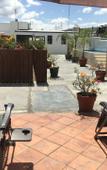 Туры в отель Hotel Siglo 17 Туры в отель Hotel Siglo 17