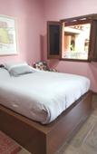 Туры в отель Hotel Siglo 17 Туры в отель Hotel Siglo 17