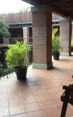Туры в отель Hotel Siglo 17 Туры в отель Hotel Siglo 17