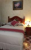 Туры в отель Hotel Siglo 17 Туры в отель Hotel Siglo 17