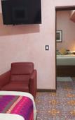 Туры в отель Hotel Siglo 17 Туры в отель Hotel Siglo 17