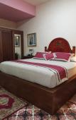 Туры в отель Hotel Siglo 17 Туры в отель Hotel Siglo 17