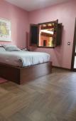 Туры в отель Hotel Siglo 17 Туры в отель Hotel Siglo 17