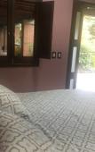 Туры в отель Hotel Siglo 17 Туры в отель Hotel Siglo 17